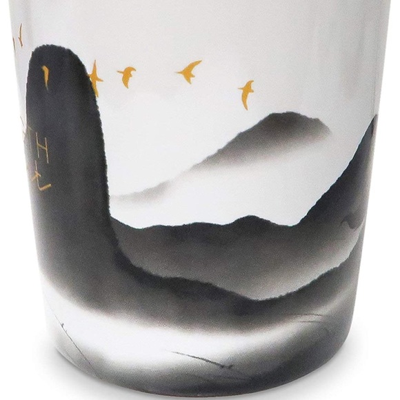 Disney Mulan Mug 13oz π - Picture 8 of 8